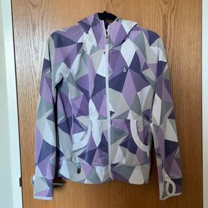 Women’s Volcom Hoodie